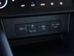 2025 Sonata Thumbnail 18