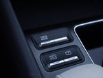 2025 Sonata Thumbnail 19