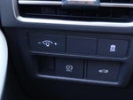 2025 Sonata Thumbnail 20