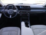 2025 Sonata Thumbnail 21