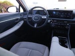 2025 Sonata Thumbnail 22