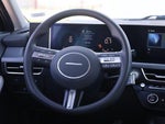 2025 Sonata Thumbnail 23
