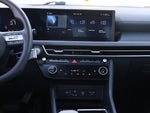 2025 Sonata Thumbnail 24