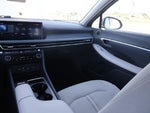 2025 Sonata Thumbnail 25