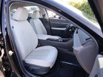 2025 Sonata Thumbnail 26