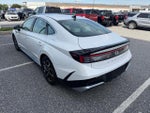 2025 Sonata Thumbnail 6