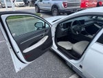 2025 Sonata Thumbnail 10