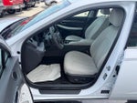 2025 Sonata Thumbnail 11