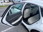 2025 Sonata Thumbnail 12