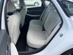 2025 Sonata Thumbnail 13