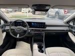 2025 Sonata Thumbnail 14