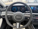 2025 Sonata Thumbnail 15