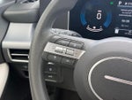 2025 Sonata Thumbnail 16