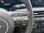 2025 Sonata Thumbnail 17