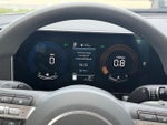 2025 Sonata Thumbnail 18