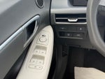 2025 Sonata Thumbnail 19