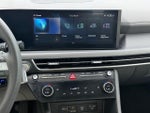 2025 Sonata Thumbnail 20