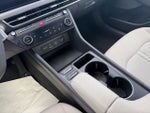 2025 Sonata Thumbnail 21