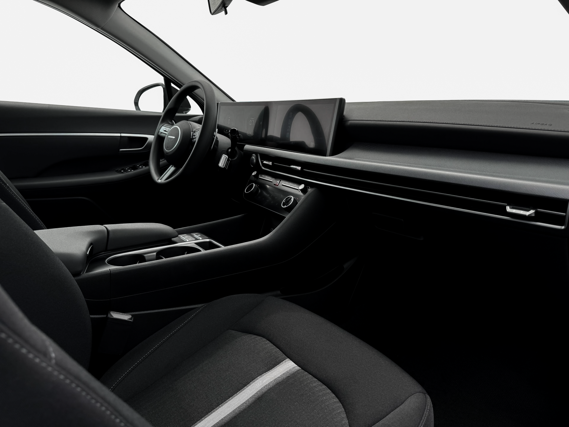 2025 Hyundai Sonata - $23,581