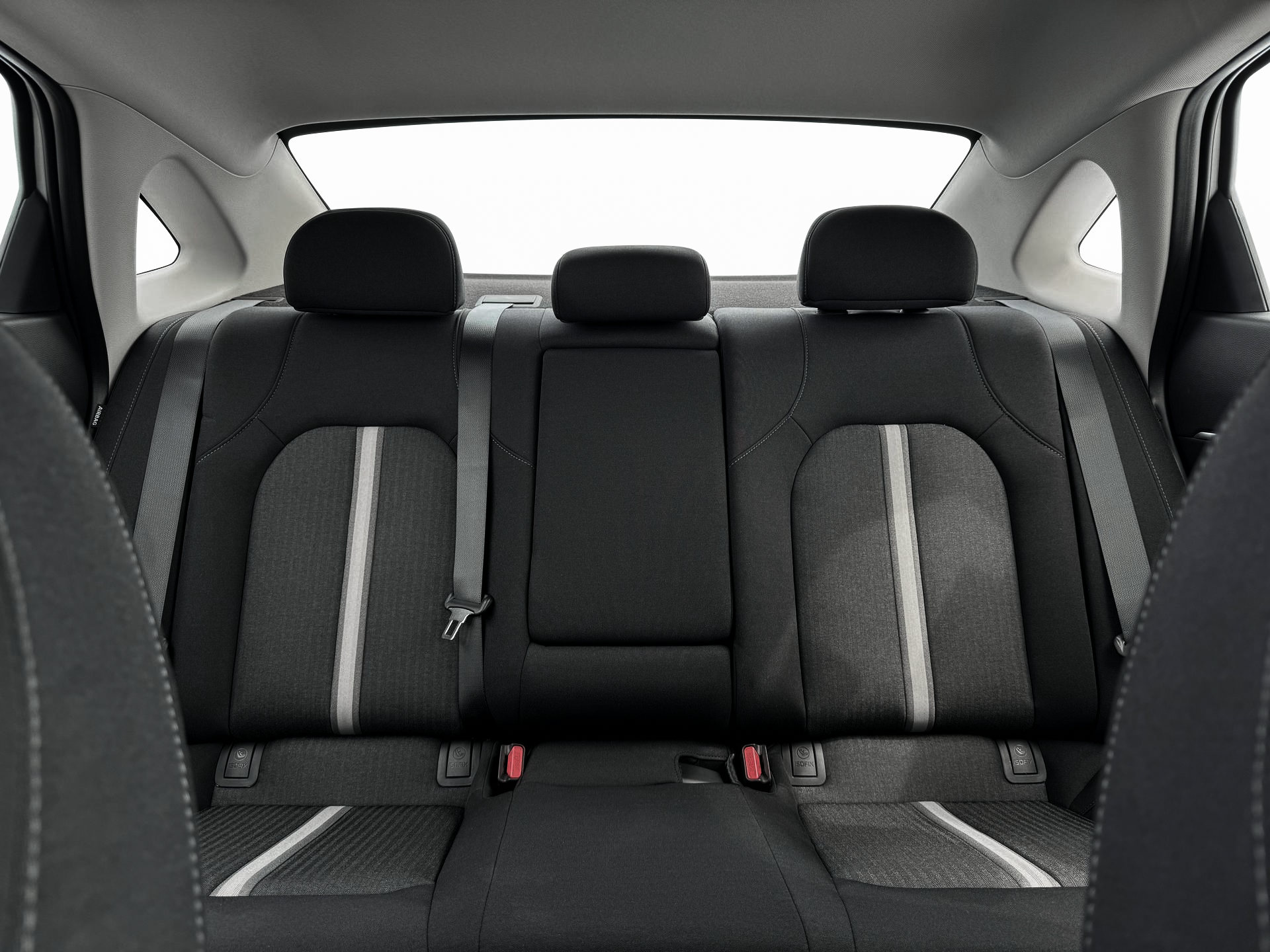 2025 Hyundai Sonata - $23,581