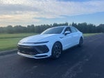 2025 Sonata Thumbnail 1