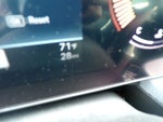 2026 Sonata Thumbnail 2