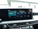 2026 Sonata Thumbnail 3