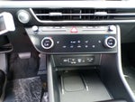 2026 Sonata Thumbnail 4