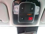2026 Sonata Thumbnail 5