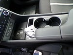 2026 Sonata Thumbnail 6