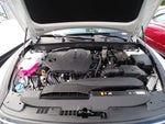 2026 Sonata Thumbnail 7