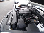 2026 Sonata Thumbnail 8