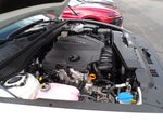 2026 Sonata Thumbnail 9