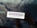 2026 Sonata Thumbnail 10