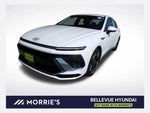 2026 Sonata Thumbnail 13