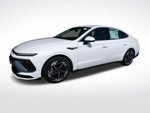 2026 Sonata Thumbnail 14