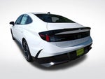 2026 SONATA Thumbnail 16