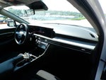 2026 SONATA Thumbnail 26