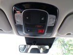 2026 SONATA Thumbnail 39