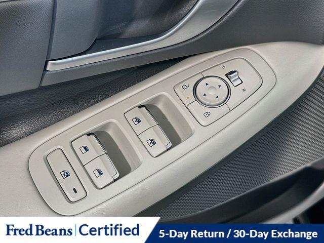 2026 Hyundai Sonata - $24,810