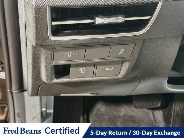 2026 Hyundai Sonata - $24,810