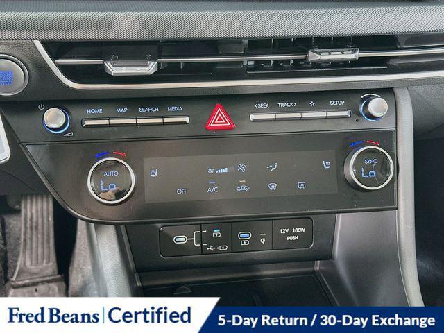 2026 Hyundai Sonata - $24,810