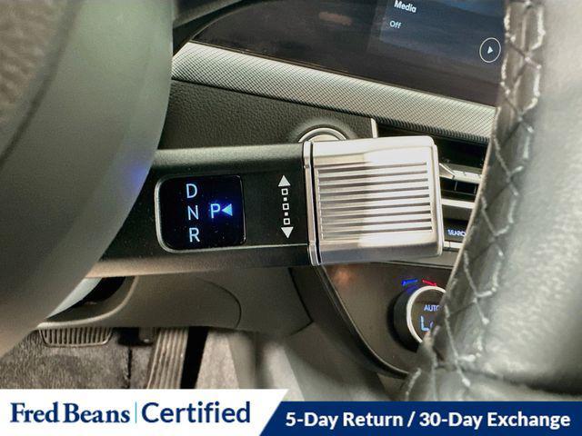 2026 Hyundai Sonata - $24,810