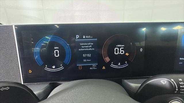 2026 Hyundai Sonata - $27,250