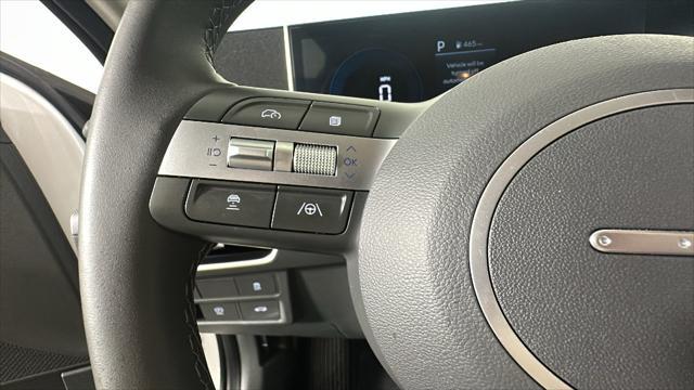 2026 Hyundai Sonata - $27,250