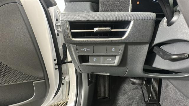 2026 Hyundai Sonata - $27,250