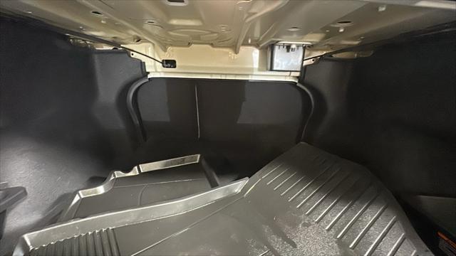 2026 Hyundai Sonata - $27,250