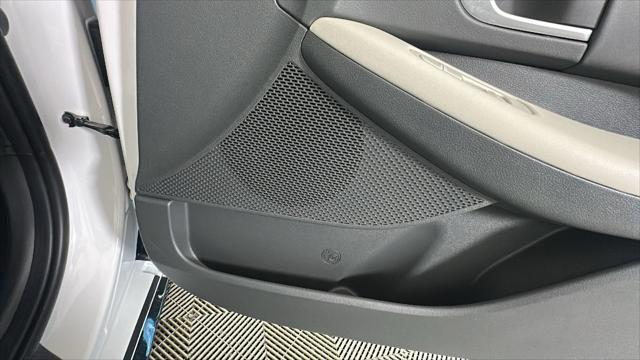 2026 Hyundai Sonata - $27,250