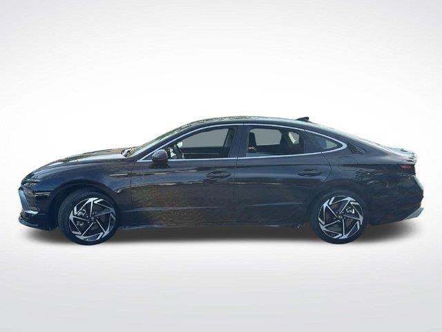 2026 Hyundai Sonata - $25,988