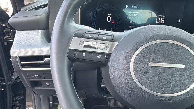 2026 Hyundai Sonata - $25,988